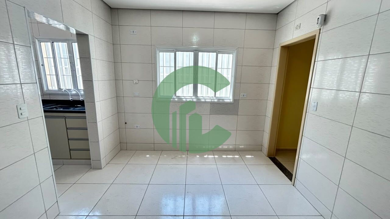 Casa Térrea para locação, Santa Maria, Santo André | Ref: CR6285 - foto 26
