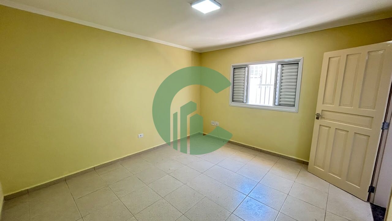 Casa Térrea para locação, Santa Maria, Santo André | Ref: CR6285 - foto 9