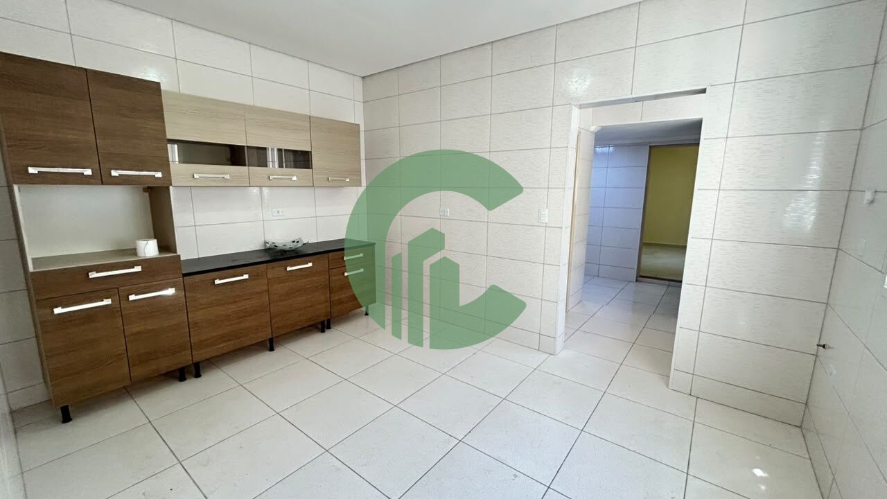Casa Térrea para locação, Santa Maria, Santo André | Ref: CR6285 - foto 23