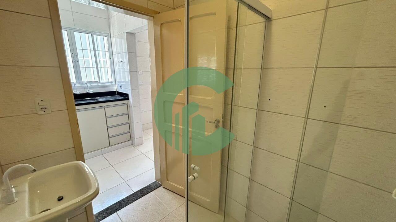 Casa Térrea para locação, Santa Maria, Santo André | Ref: CR6285 - foto 18