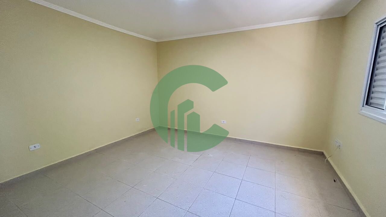 Casa Térrea para locação, Santa Maria, Santo André | Ref: CR6285 - foto 11