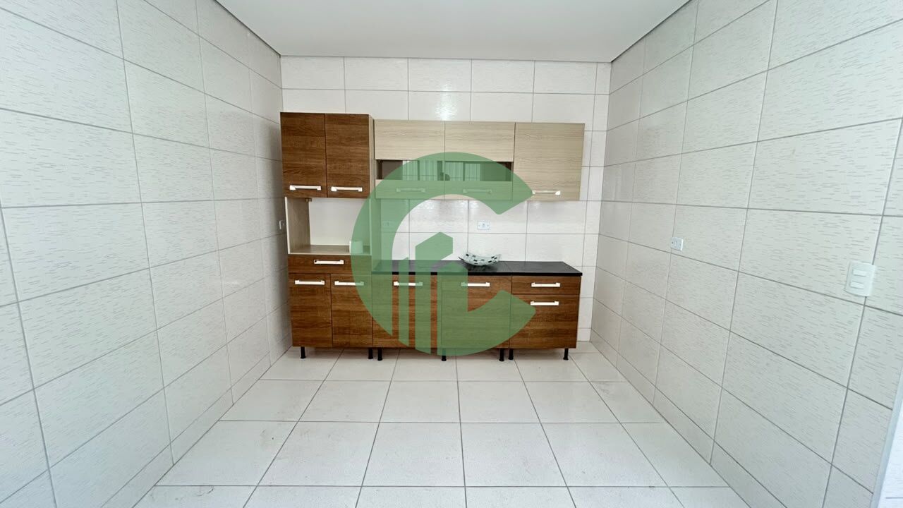 Casa Térrea para locação, Santa Maria, Santo André | Ref: CR6285 - foto 20