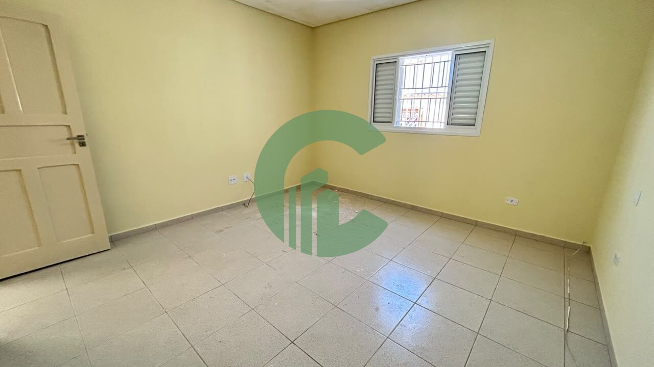 Casa Térrea para locação, Santa Maria, Santo André | Ref: CR6285 - foto 34