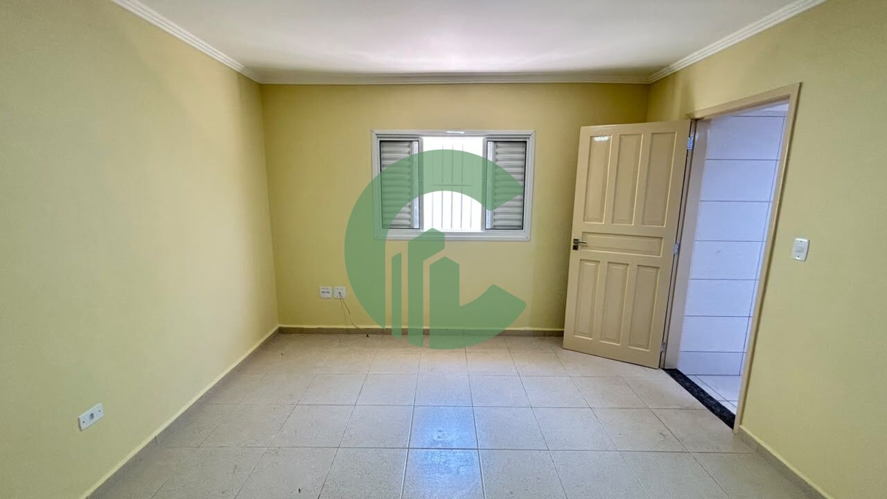 Casa Térrea para locação, Santa Maria, Santo André | Ref: CR6285 - foto 10