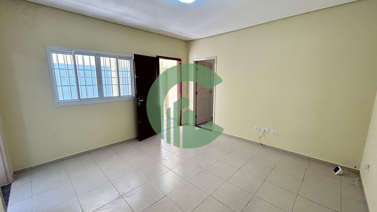 Casa Térrea para locação, Santa Maria, Santo André | Ref: CR6285 - foto 32
