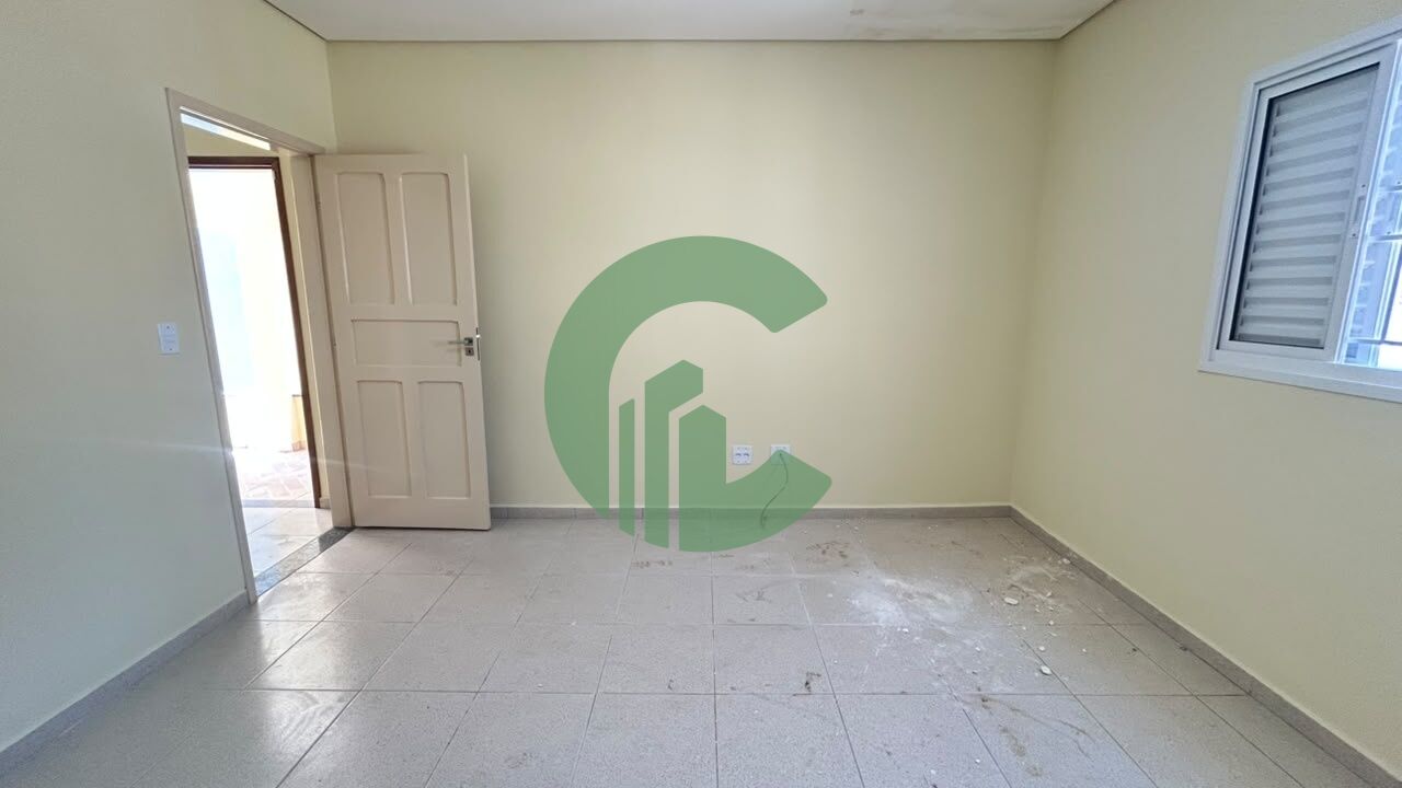 Casa Térrea para locação, Santa Maria, Santo André | Ref: CR6285 - foto 39