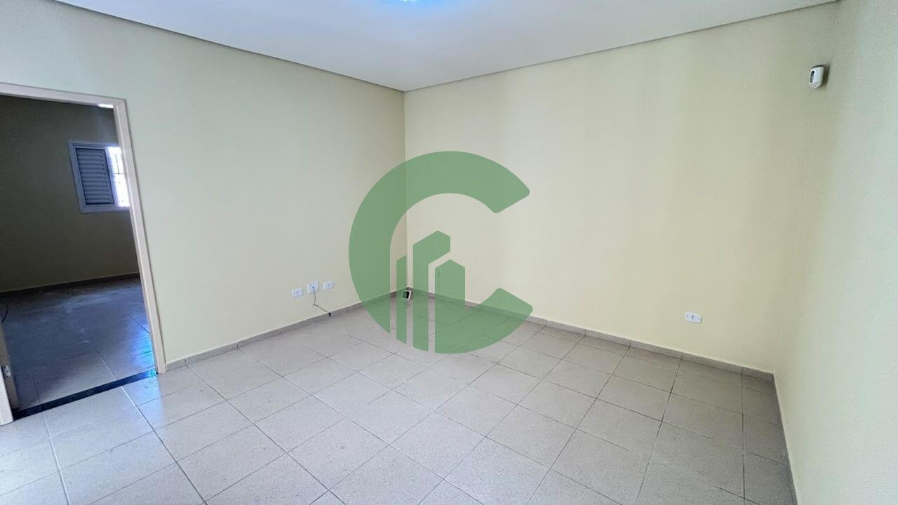 Casa Térrea para locação, Santa Maria, Santo André | Ref: CR6285 - foto 31
