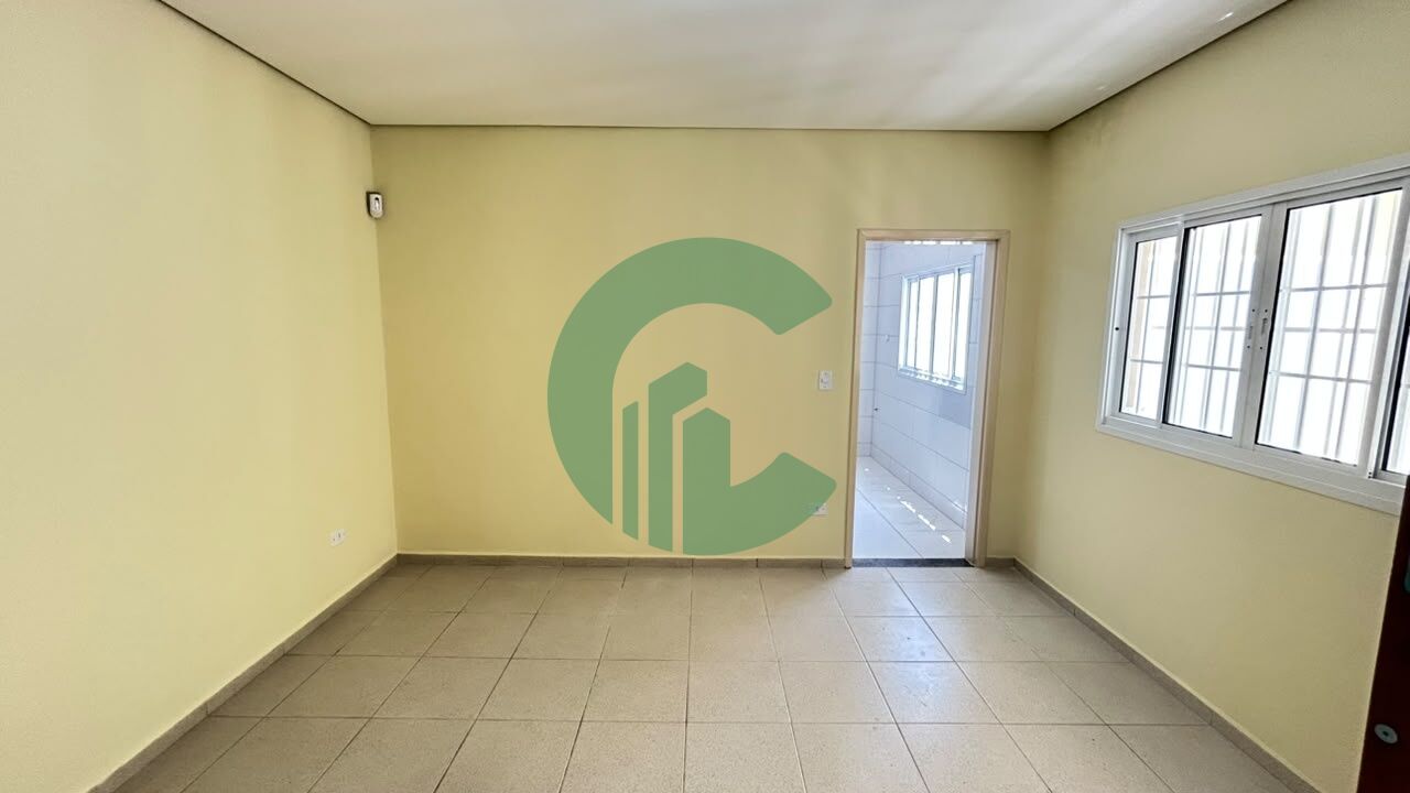 Casa Térrea para locação, Santa Maria, Santo André | Ref: CR6285 - foto 29