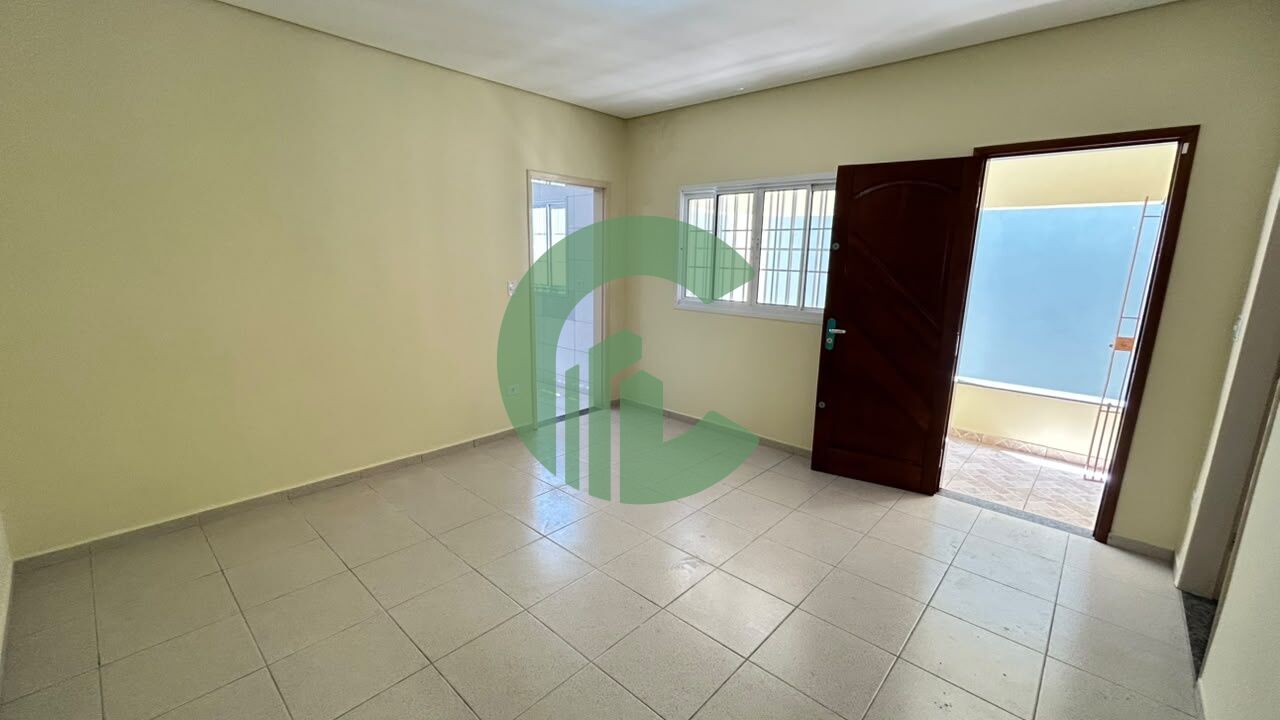 Casa Térrea para locação, Santa Maria, Santo André | Ref: CR6285 - foto 30