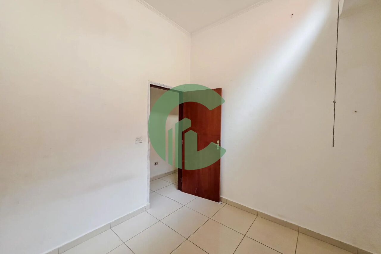 Casa Assobradada para locação, Jardim Utinga, Santo André | Ref: CR6286 - foto 12