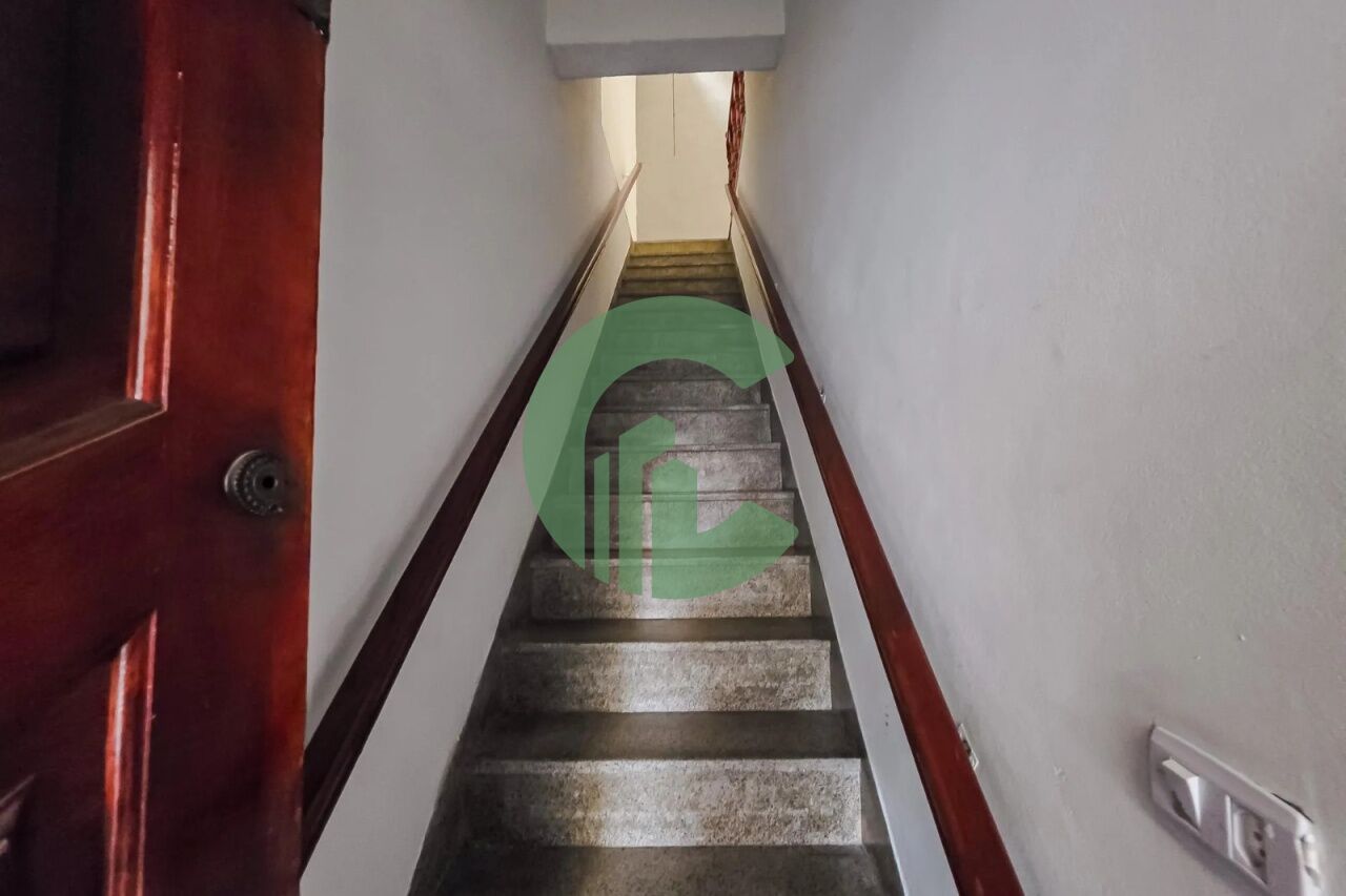 Casa Assobradada para locação, Jardim Utinga, Santo André | Ref: CR6286 - foto 25