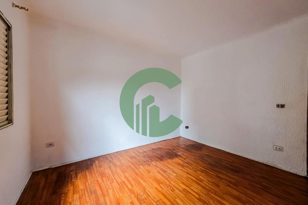 Casa Assobradada para locação, Jardim Utinga, Santo André | Ref: CR6286 - foto 7