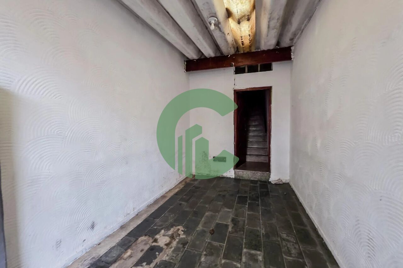 Casa Assobradada para locação, Jardim Utinga, Santo André | Ref: CR6286 - foto 27