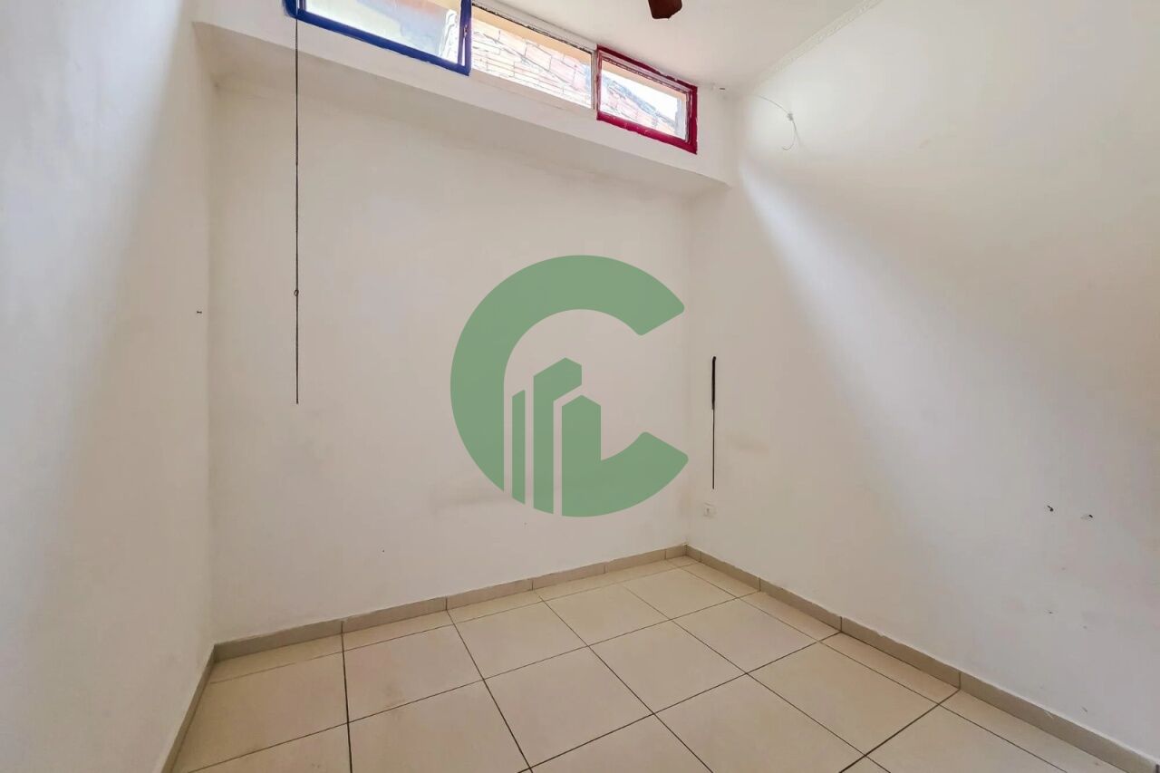 Casa Assobradada para locação, Jardim Utinga, Santo André | Ref: CR6286 - foto 10