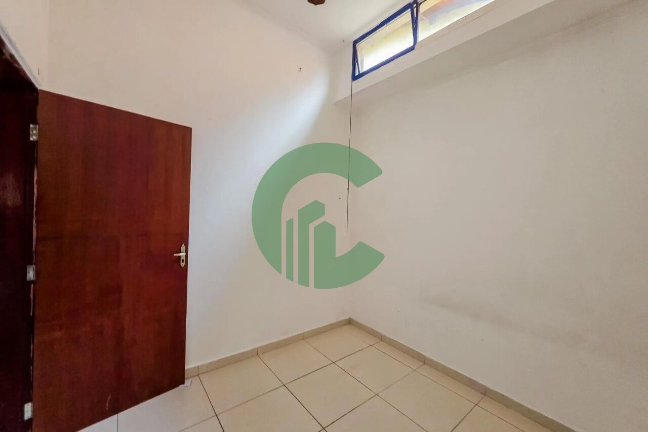 Casa Assobradada para locação, Jardim Utinga, Santo André | Ref: CR6286 - foto 11