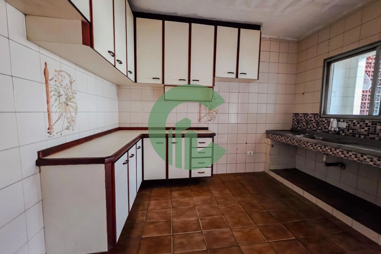 Casa Assobradada para locação, Jardim Utinga, Santo André | Ref: CR6286 - foto 17