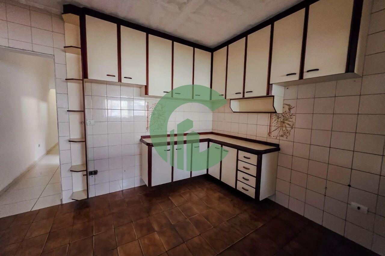 Casa Assobradada para locação, Jardim Utinga, Santo André | Ref: CR6286 - foto 14