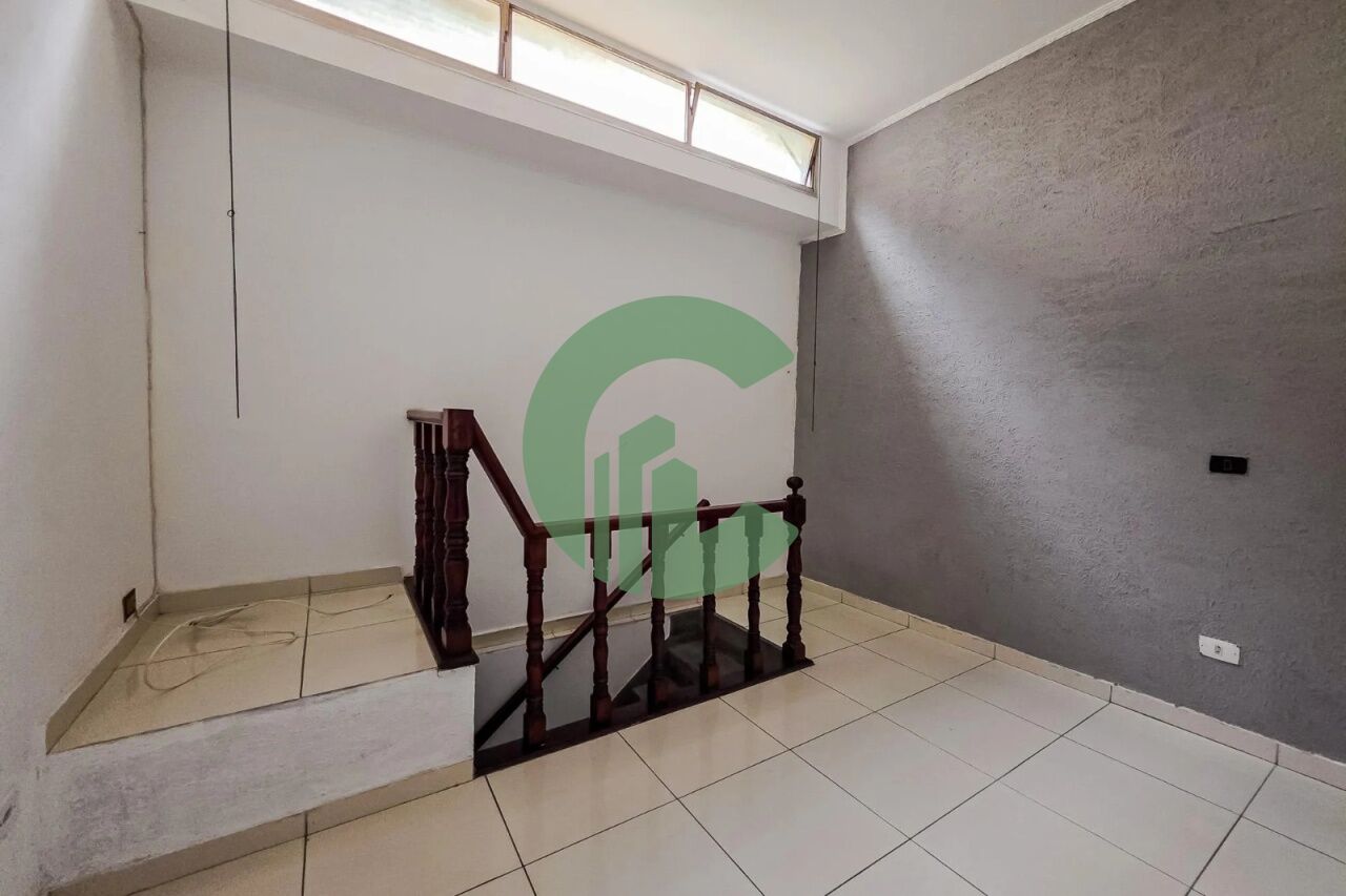 Casa Assobradada para locação, Jardim Utinga, Santo André | Ref: CR6286 - foto 3