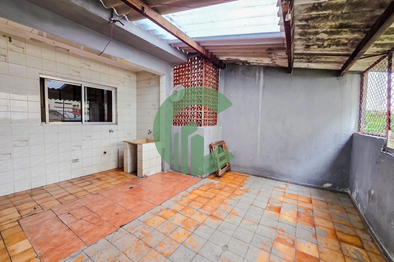 Casa Assobradada para locação, Jardim Utinga, Santo André | Ref: CR6286 - foto 19