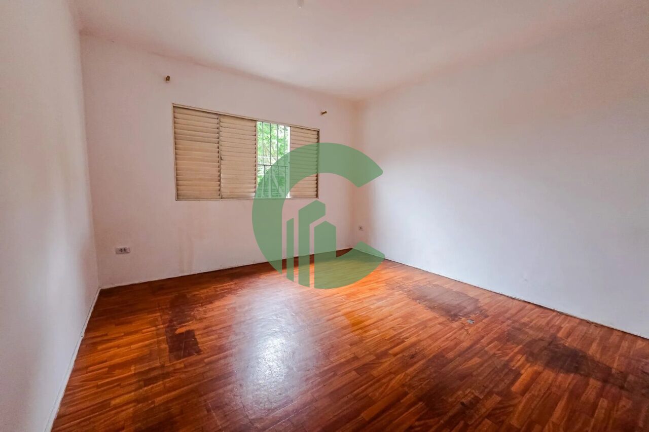 Casa Assobradada para locação, Jardim Utinga, Santo André | Ref: CR6286 - foto 6