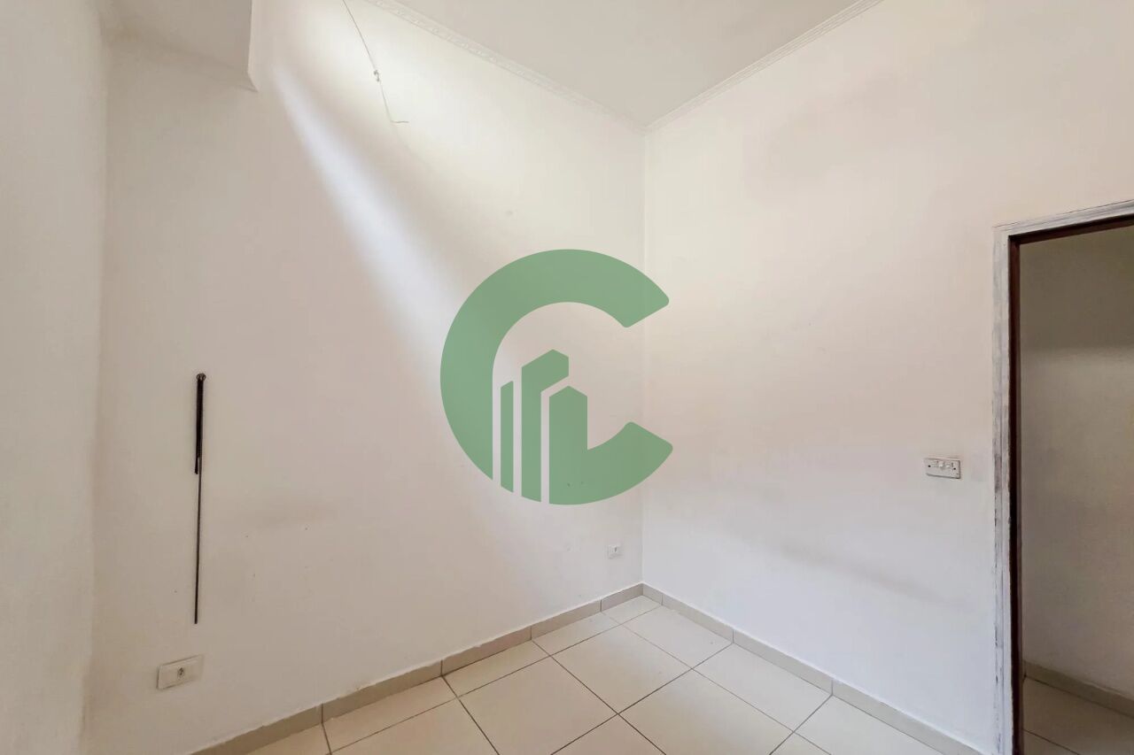 Casa Assobradada para locação, Jardim Utinga, Santo André | Ref: CR6286 - foto 13