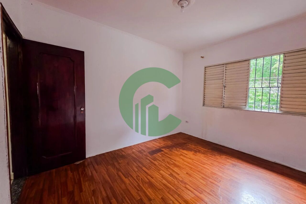 Casa Assobradada para locação, Jardim Utinga, Santo André | Ref: CR6286 - foto 9