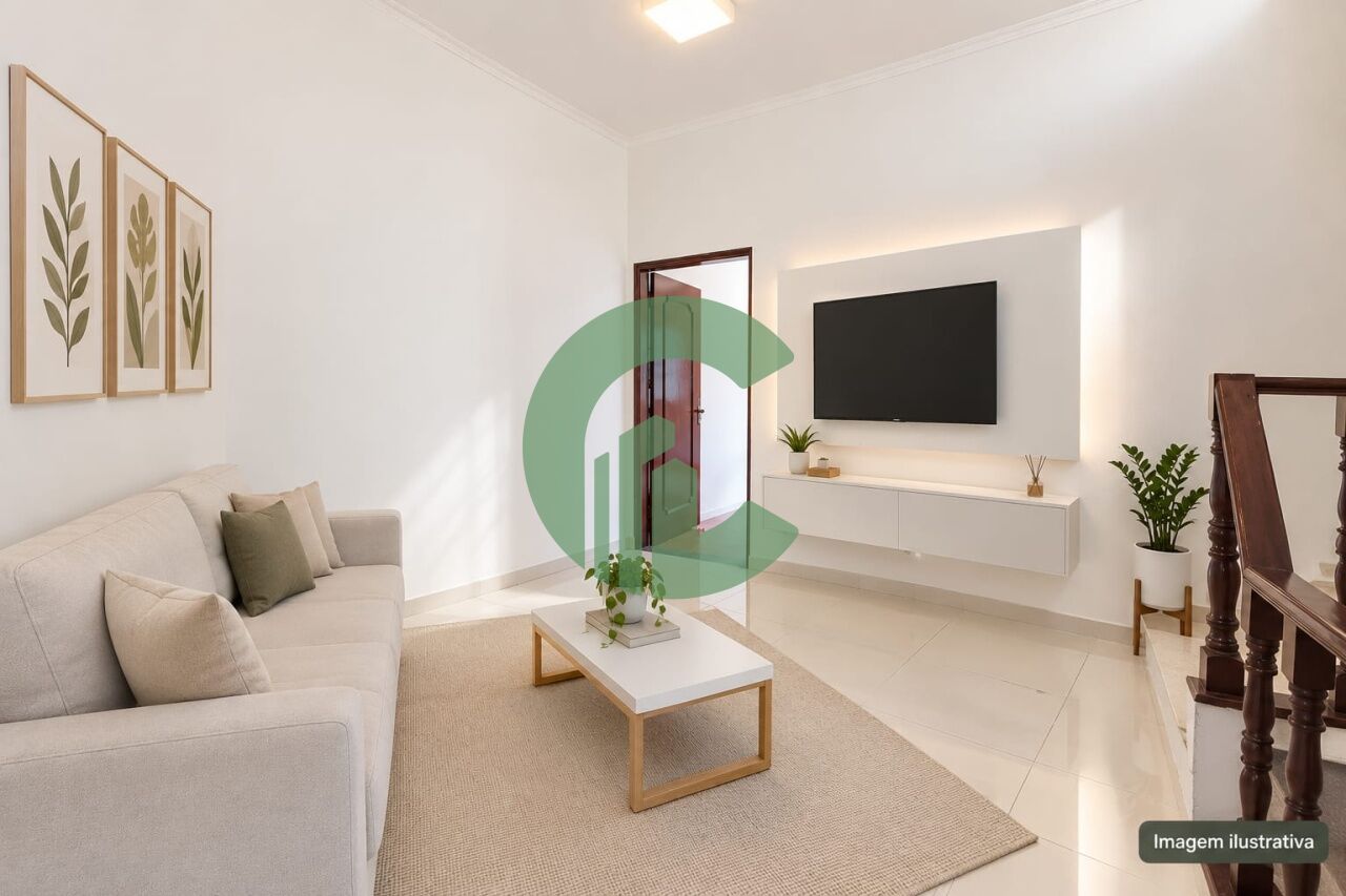 latest property