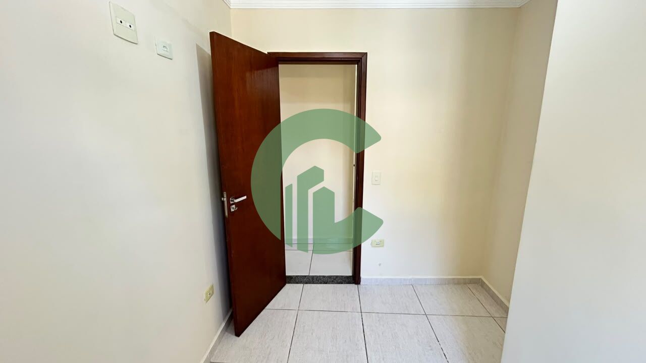 Apartamento para locação, Jardim Progresso, Santo André | Ref: CR6287 - foto 17