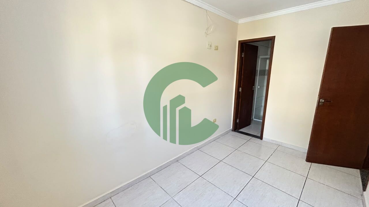 Apartamento para locação, Jardim Progresso, Santo André | Ref: CR6287 - foto 12