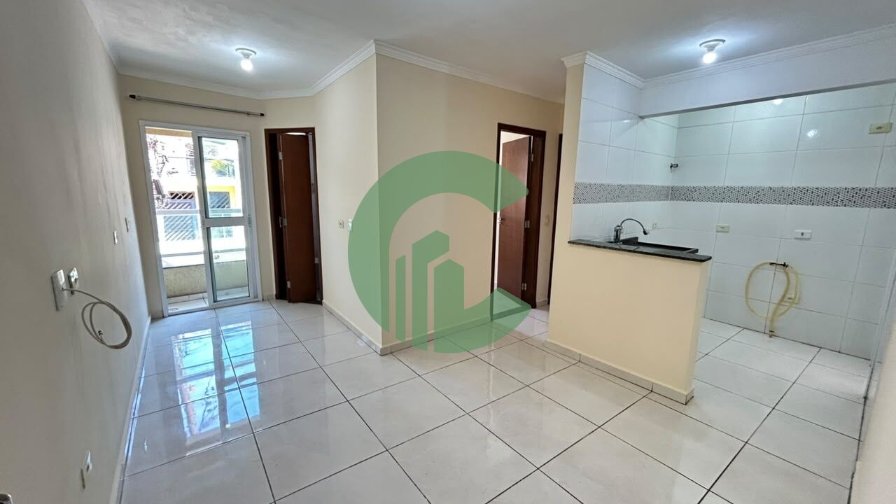 Imóvel CR6287