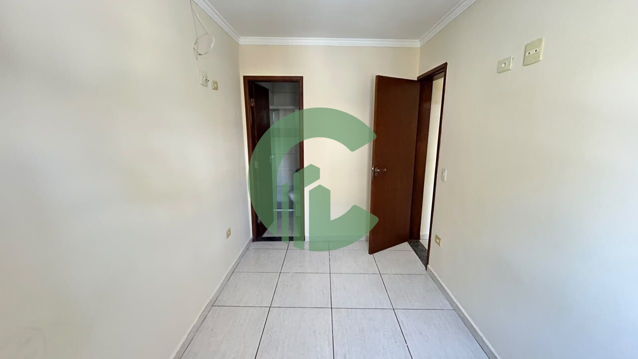 Apartamento para locação, Jardim Progresso, Santo André | Ref: CR6287 - foto 13