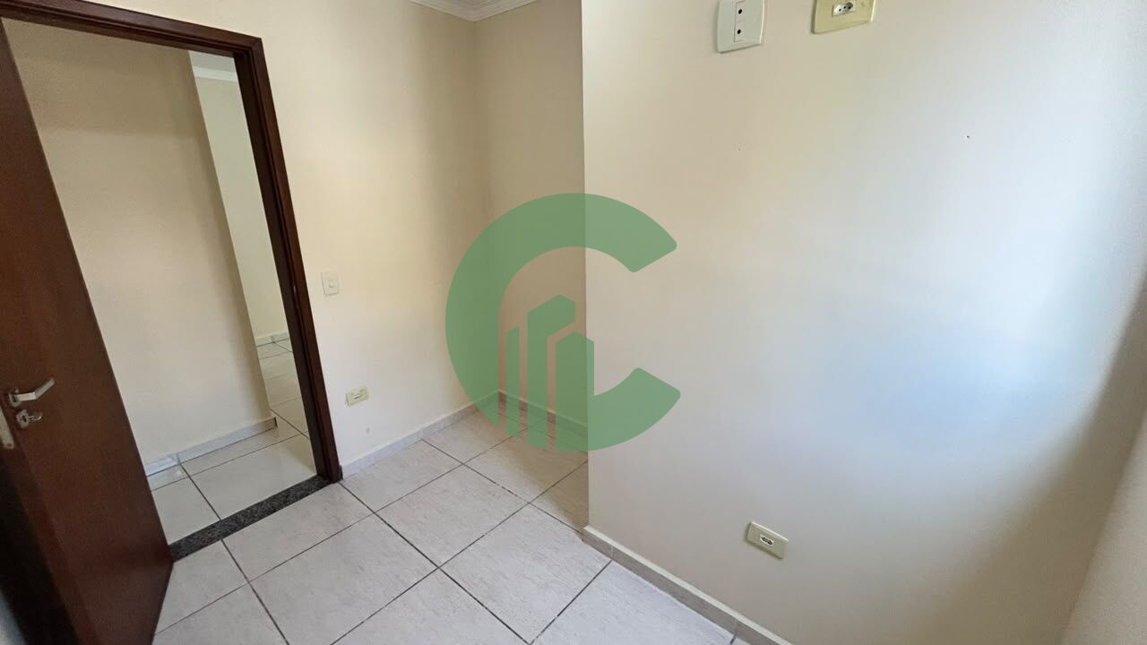 Apartamento para locação, Jardim Progresso, Santo André | Ref: CR6287 - foto 14