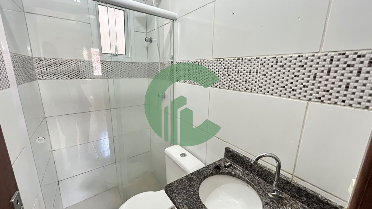 Apartamento para locação, Jardim Progresso, Santo André | Ref: CR6287 - foto 18