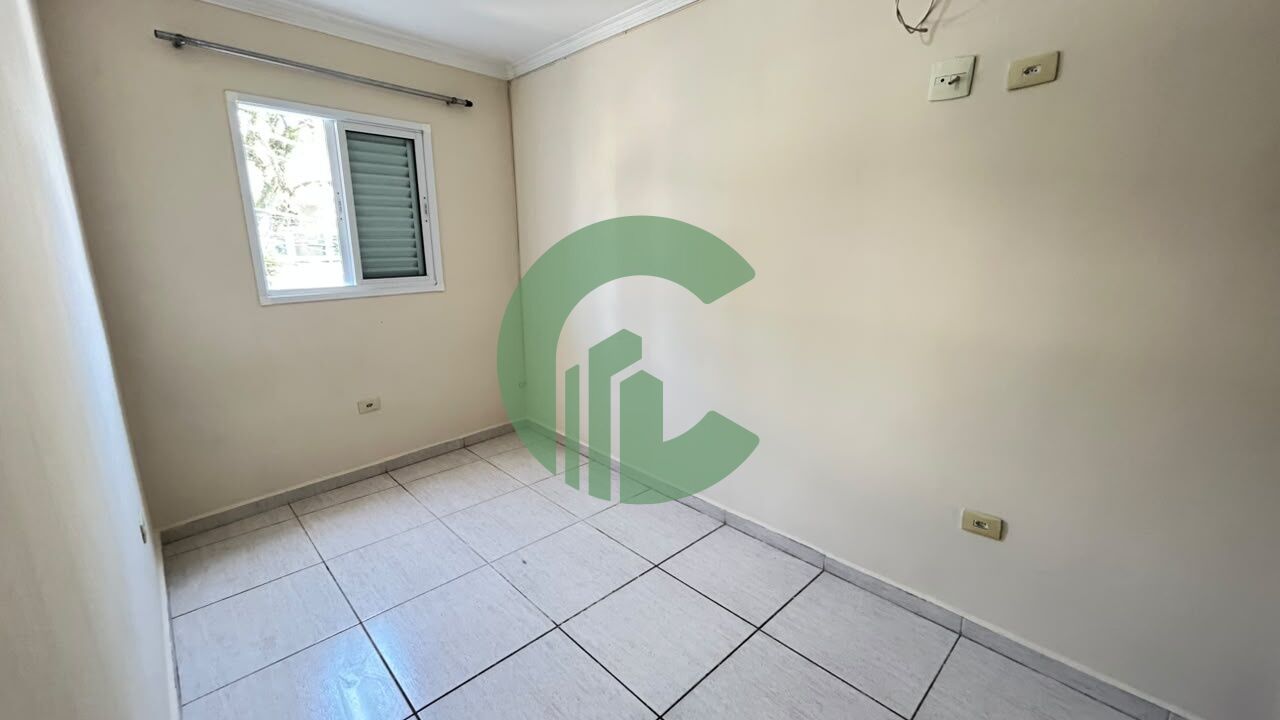 Apartamento para locação, Jardim Progresso, Santo André | Ref: CR6287 - foto 10
