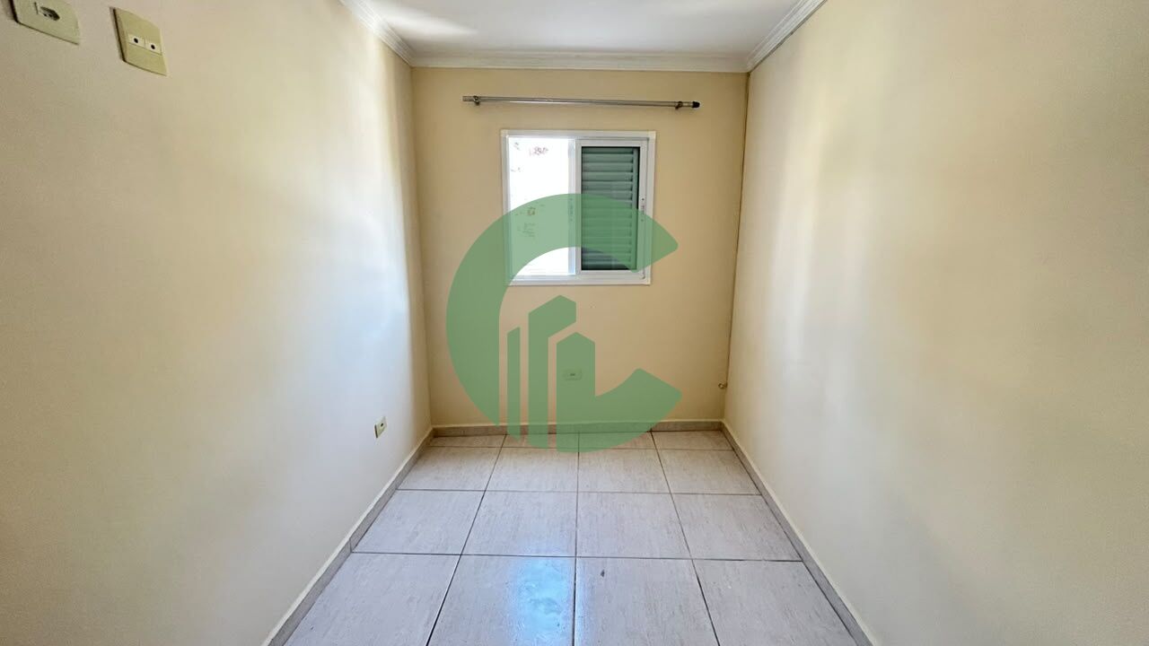 Apartamento para locação, Jardim Progresso, Santo André | Ref: CR6287 - foto 11