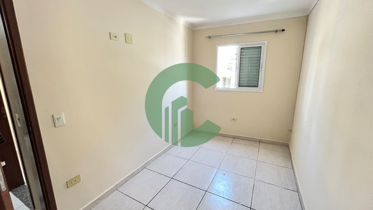 Apartamento para locação, Jardim Progresso, Santo André | Ref: CR6287 - foto 8