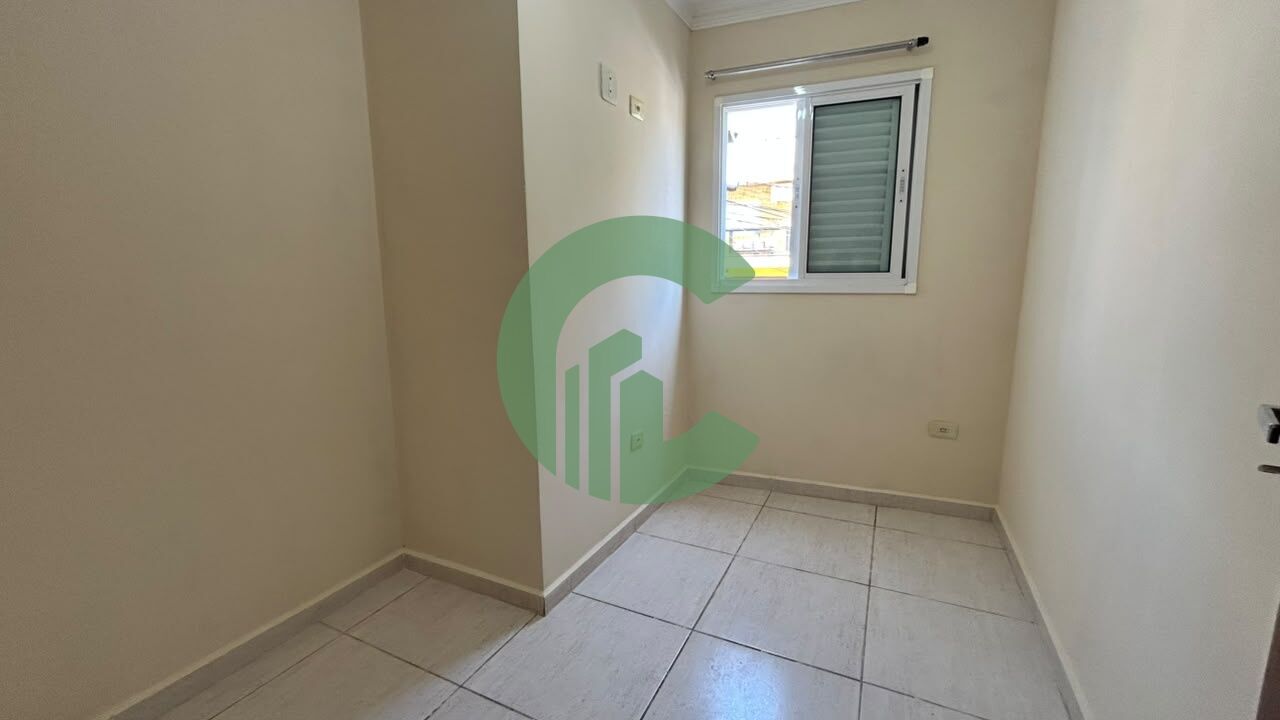 Apartamento para locação, Jardim Progresso, Santo André | Ref: CR6287 - foto 15