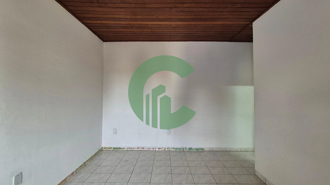Sobrado para locação, Vila Metalúrgica, Santo André | Ref: CR6288 - foto 30