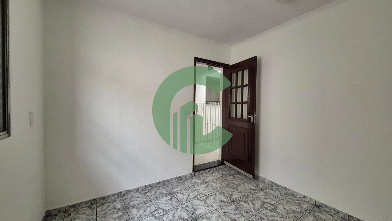 Sobrado para locação, Vila Metalúrgica, Santo André | Ref: CR6288 - foto 7