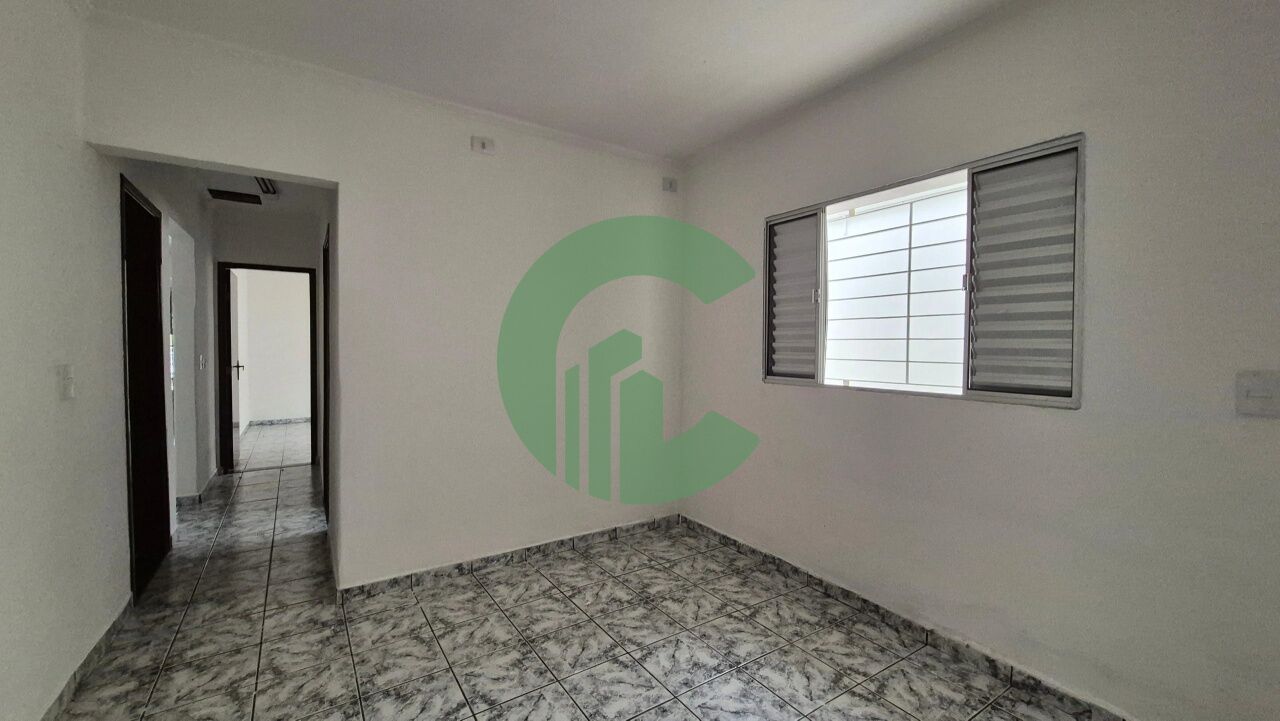 Sobrado para locação, Vila Metalúrgica, Santo André | Ref: CR6288 - foto 9