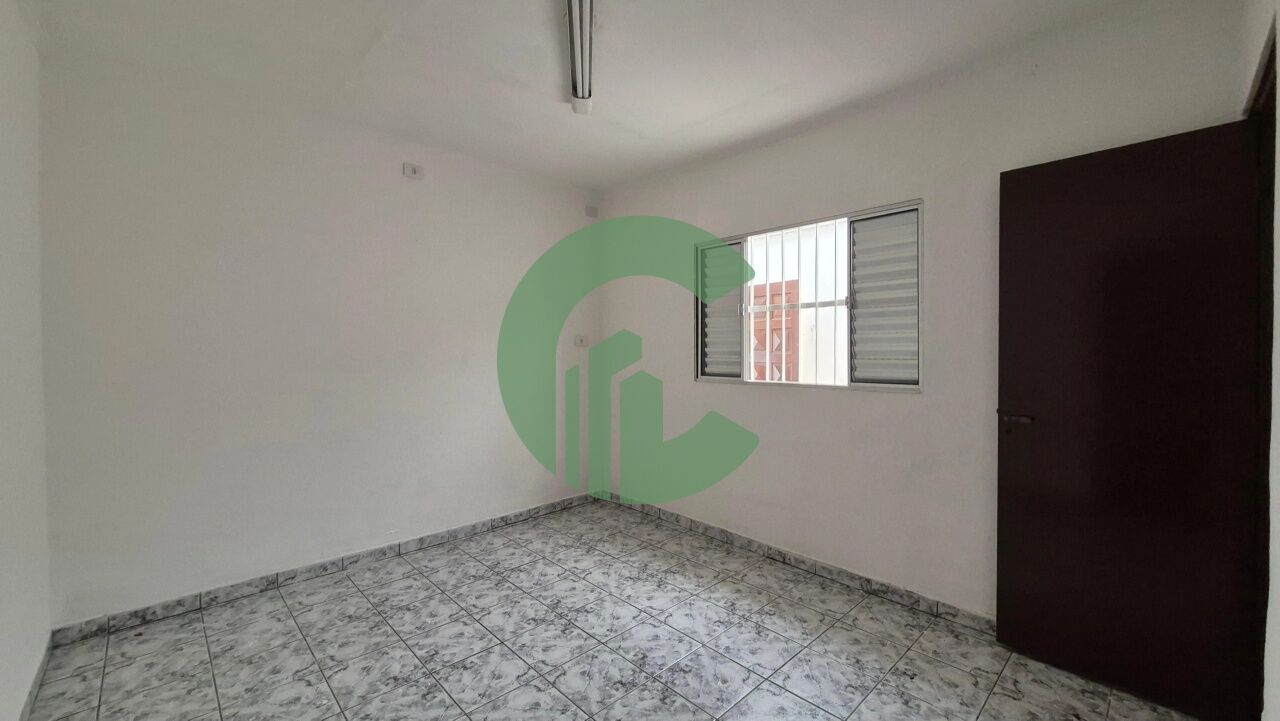 Sobrado para locação, Vila Metalúrgica, Santo André | Ref: CR6288 - foto 14