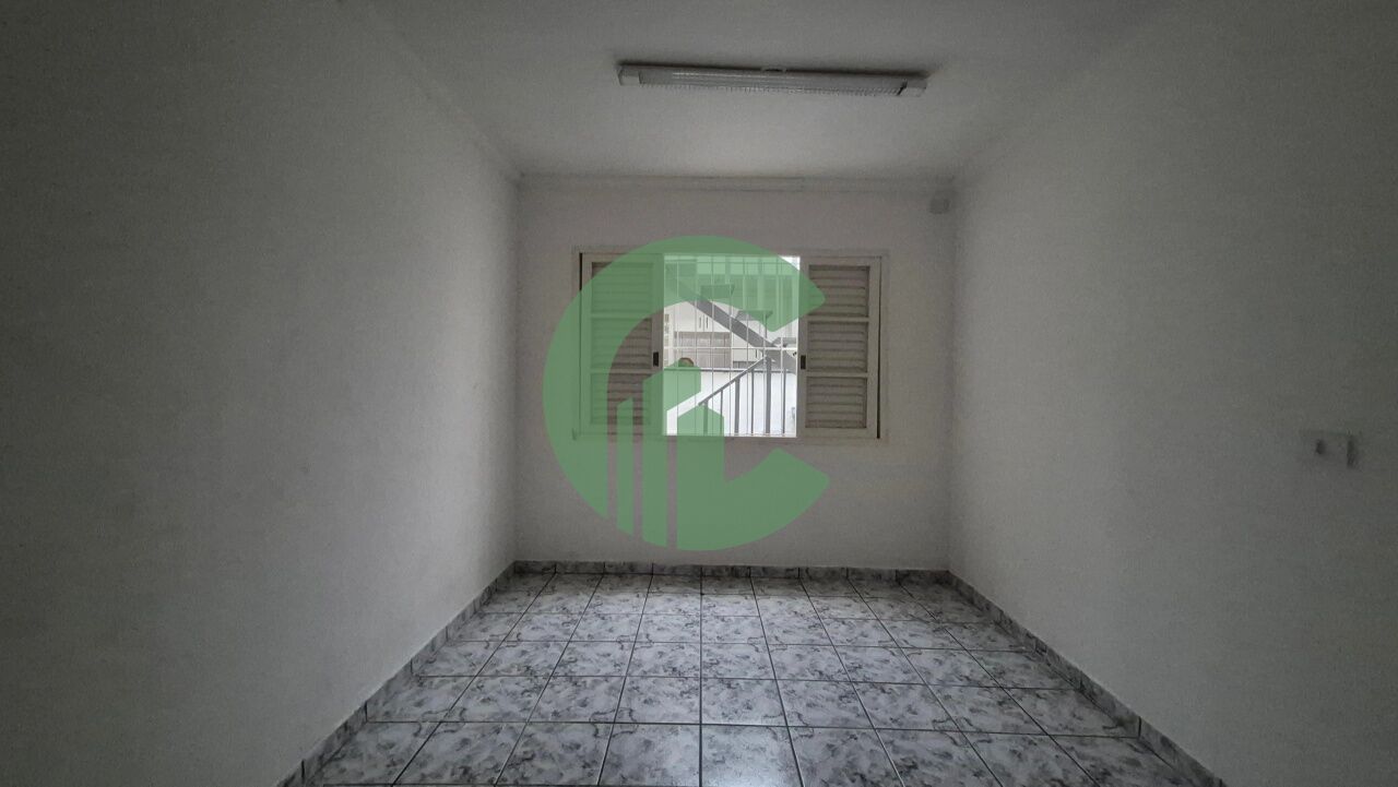 Sobrado para locação, Vila Metalúrgica, Santo André | Ref: CR6288 - foto 11