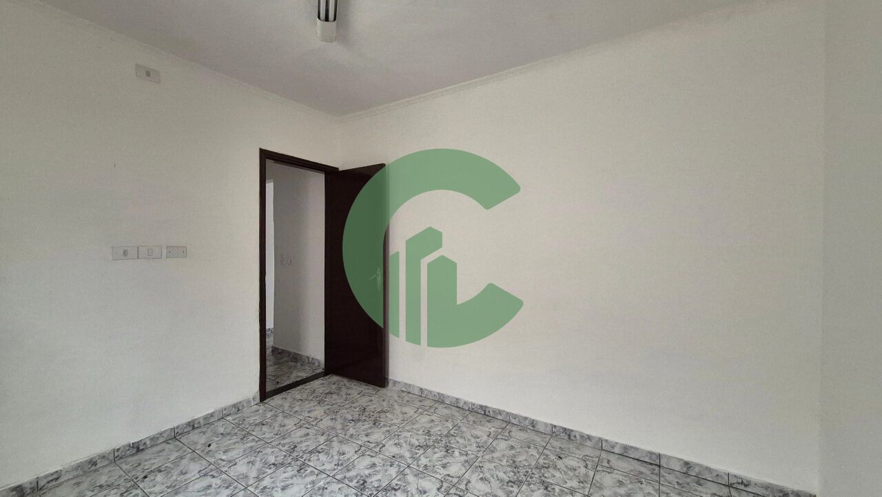 Sobrado para locação, Vila Metalúrgica, Santo André | Ref: CR6288 - foto 17