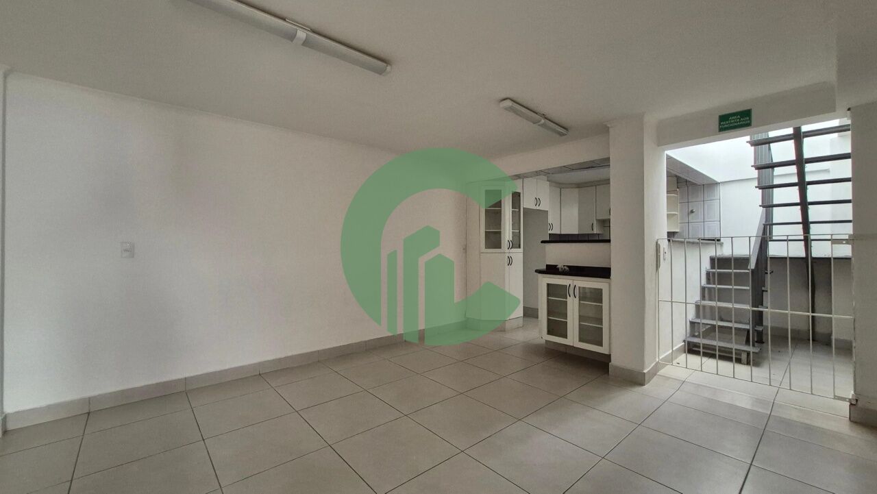 Sobrado para locação, Vila Metalúrgica, Santo André | Ref: CR6288 - foto 20