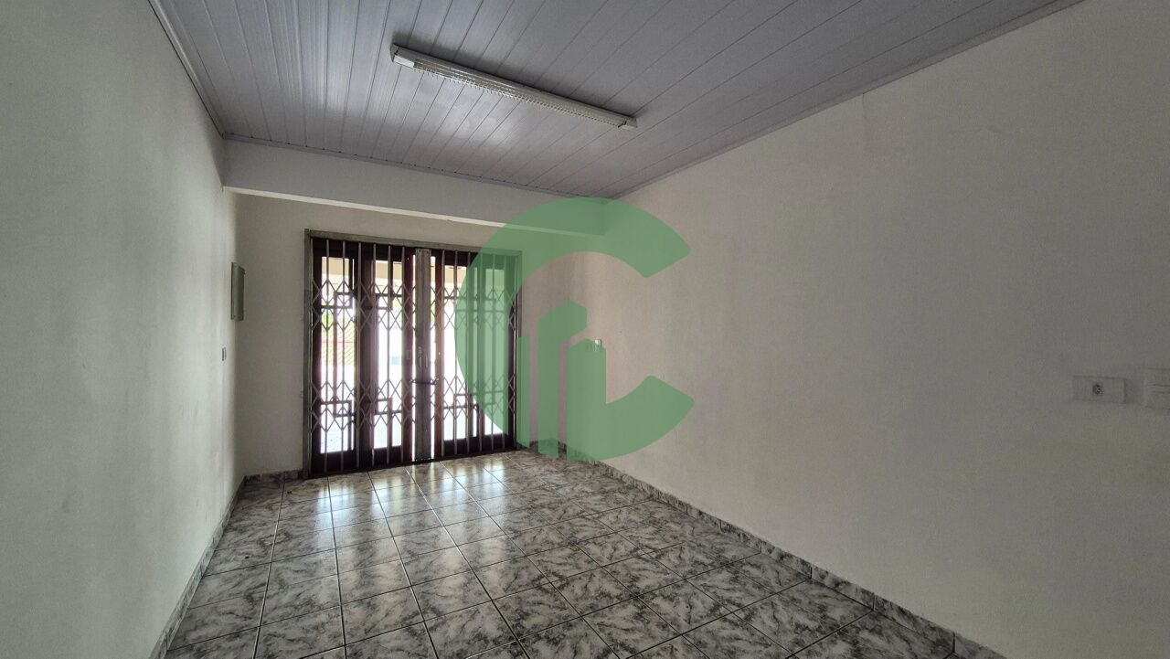 Sobrado para locação, Vila Metalúrgica, Santo André | Ref: CR6288 - foto 3