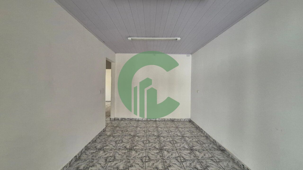 Sobrado para locação, Vila Metalúrgica, Santo André | Ref: CR6288 - foto 5