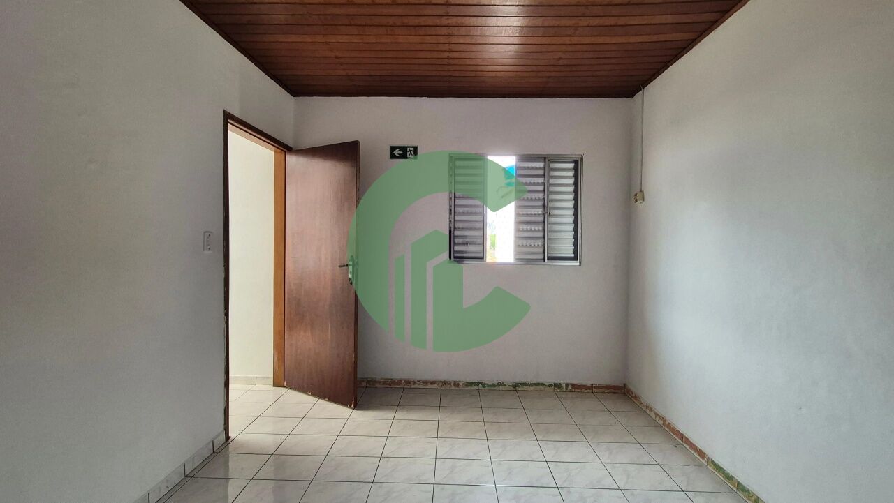 Sobrado para locação, Vila Metalúrgica, Santo André | Ref: CR6288 - foto 28