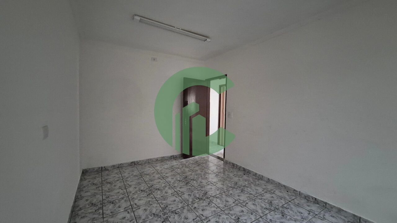 Sobrado para locação, Vila Metalúrgica, Santo André | Ref: CR6288 - foto 13