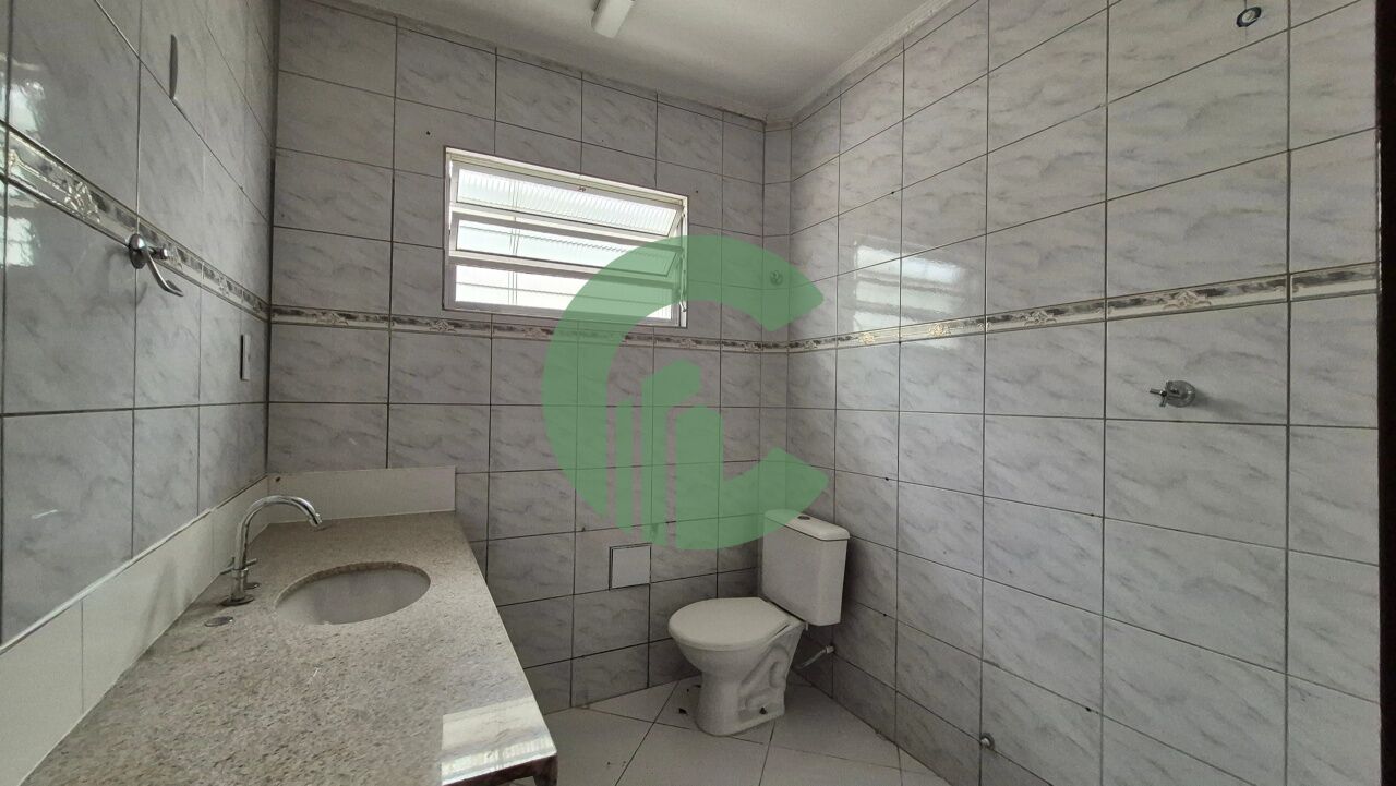 Sobrado para locação, Vila Metalúrgica, Santo André | Ref: CR6288 - foto 19