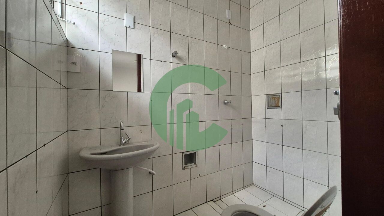 Sobrado para locação, Vila Metalúrgica, Santo André | Ref: CR6288 - foto 18